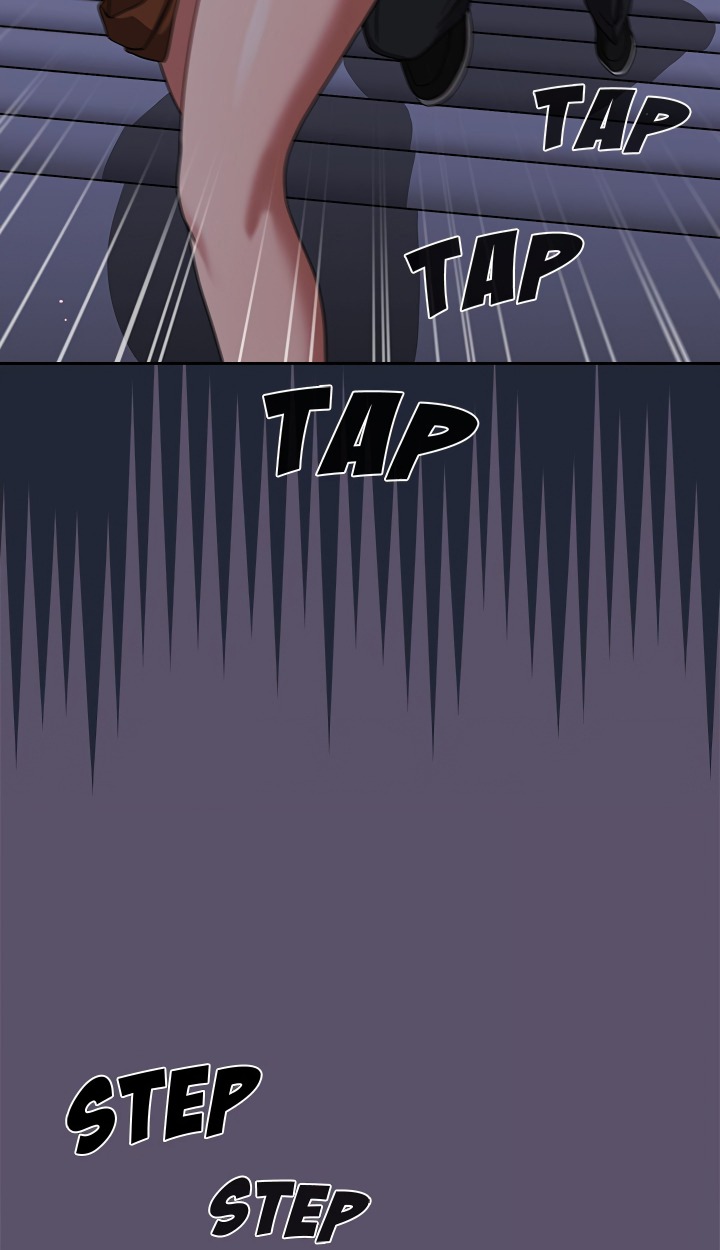 18+ Switch ON (Uncensored) Chapter 24 page 19