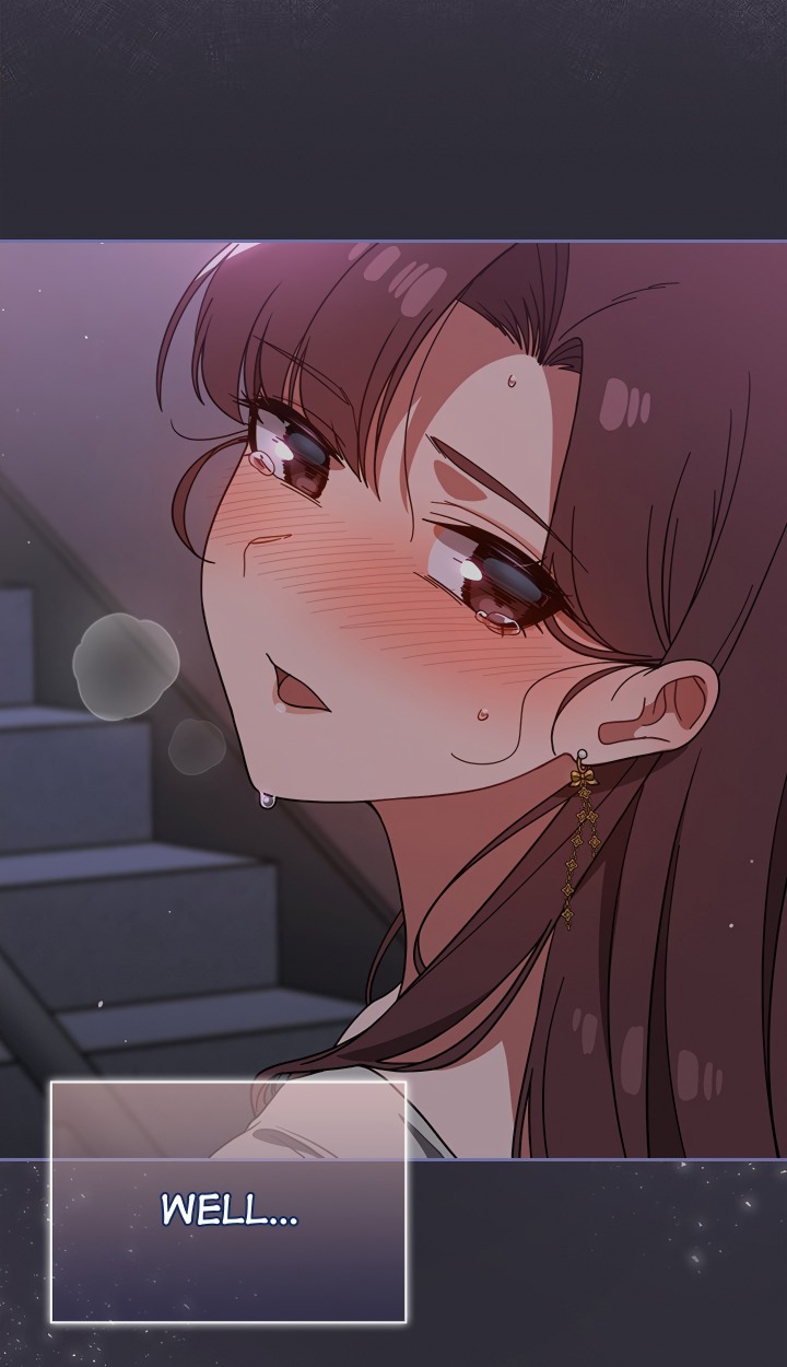 18+ Switch ON (Uncensored) Chapter 24 page 68