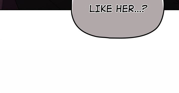 18+ Switch ON (Uncensored) Chapter 25 page 19