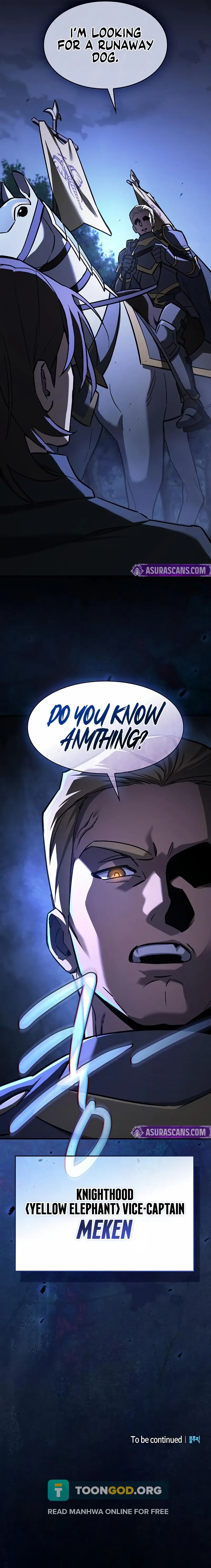 18+ Sword-Devouring Swordmaster Chapter 23 page 13