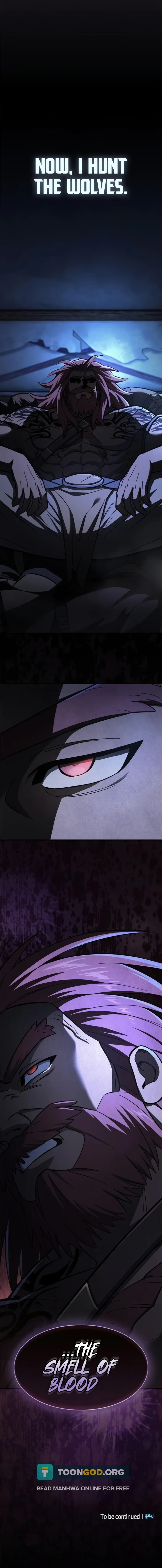 18+ Sword-Devouring Swordmaster Chapter 24 page 15