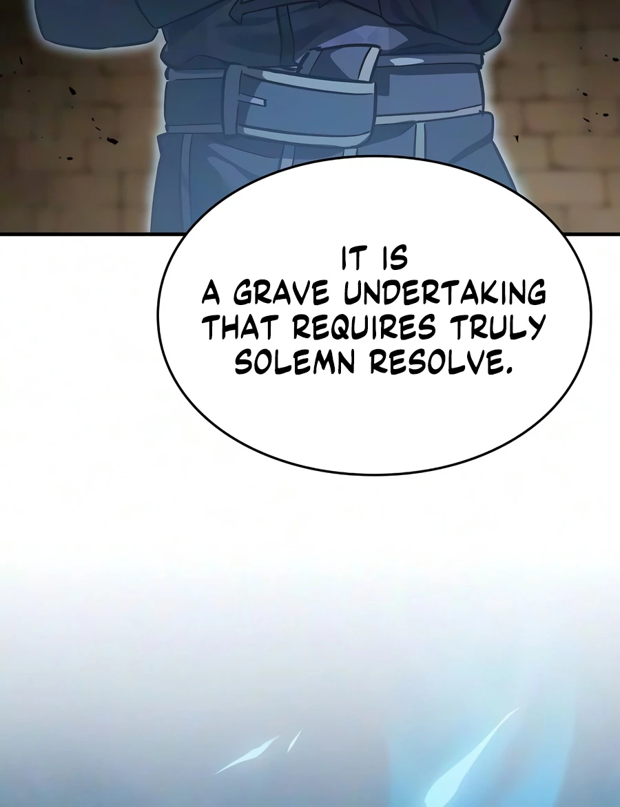18+ Sword-Devouring Swordmaster Chapter 31 page 6