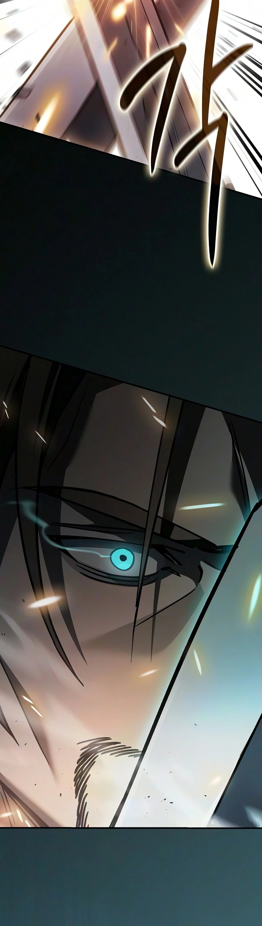 18+ Sword-Devouring Swordmaster Chapter 31 page 17