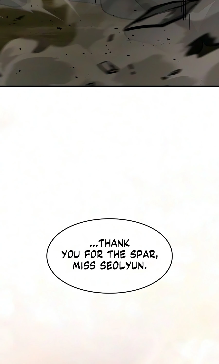 18+ Sword-Devouring Swordmaster Chapter 31 page 19