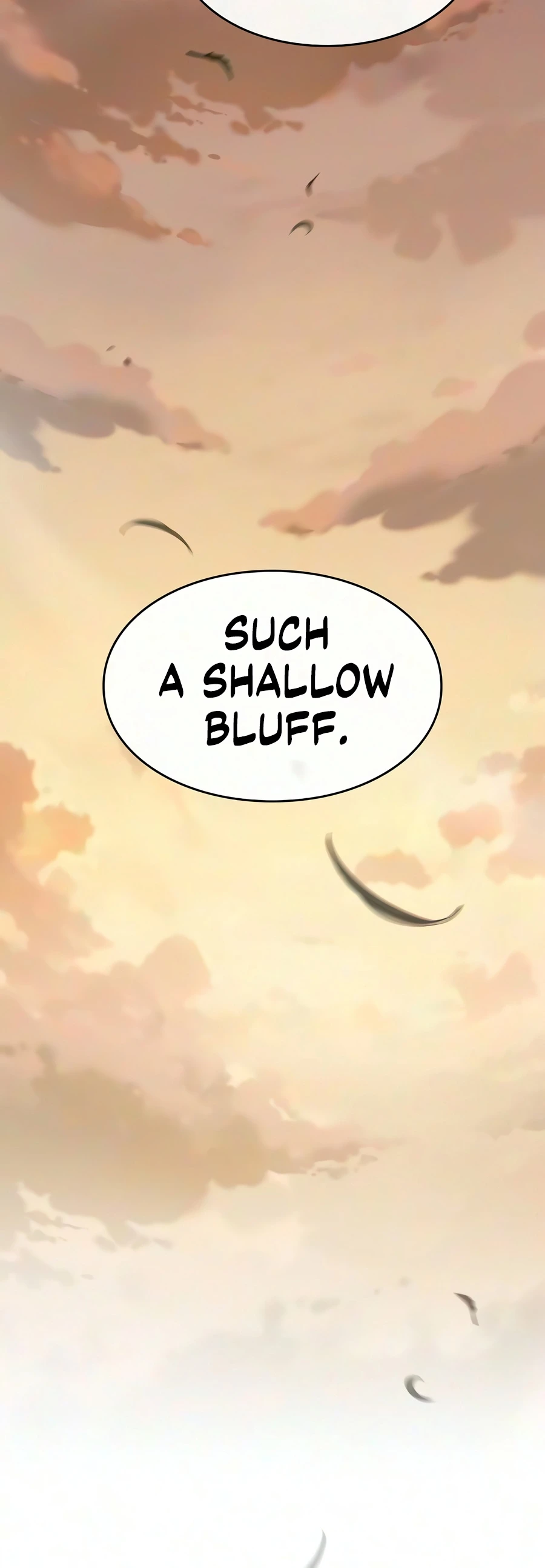 18+ Sword-Devouring Swordmaster Chapter 32 page 10
