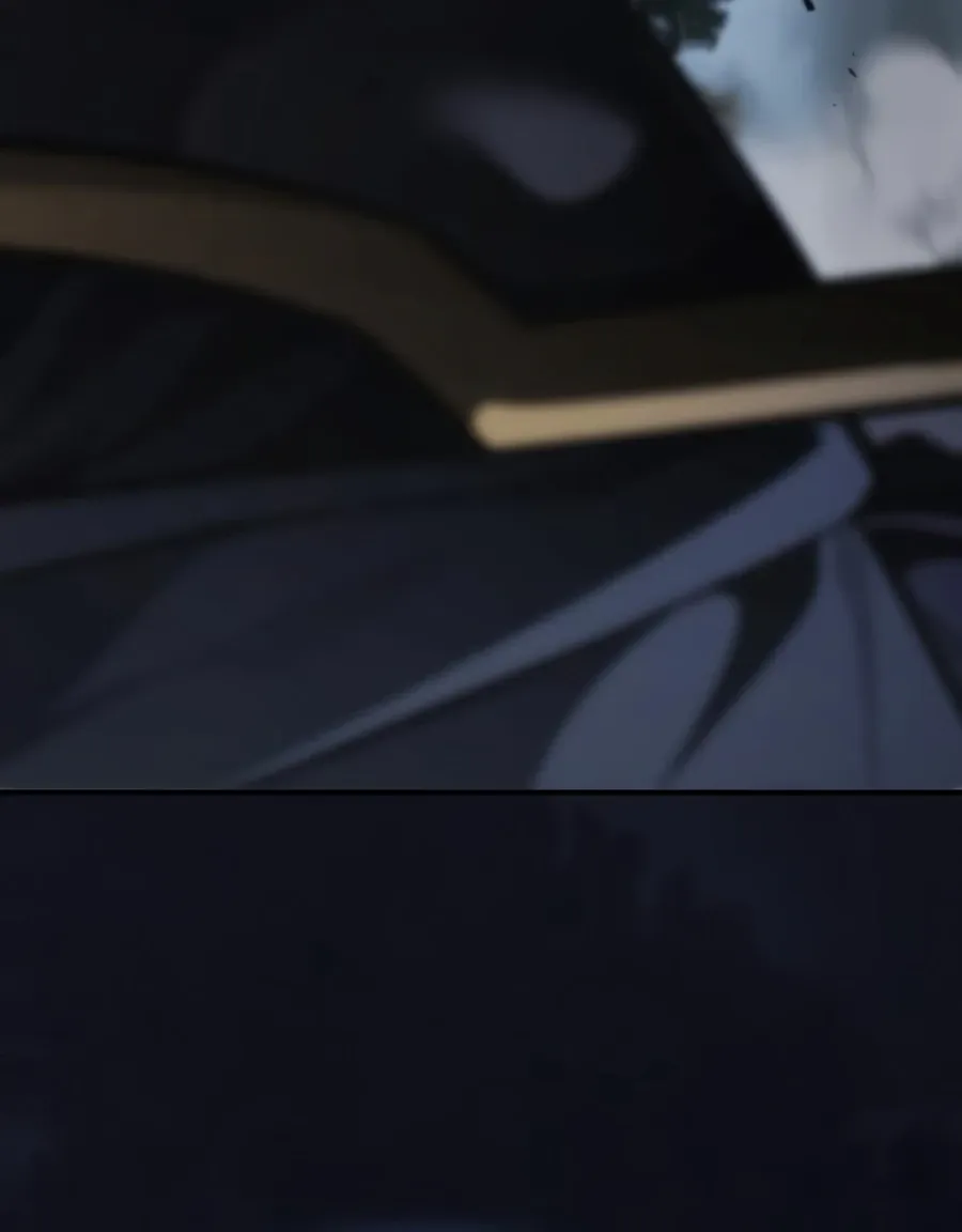 18+ Sword-Devouring Swordmaster Chapter 34 page 18
