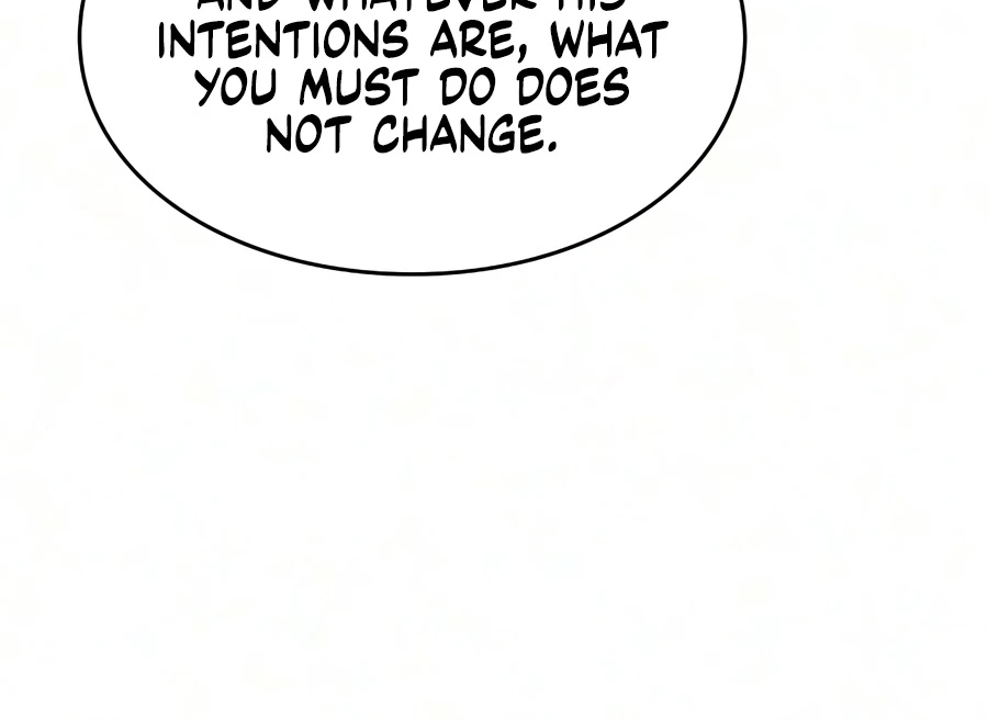 18+ Sword-Devouring Swordmaster Chapter 41 page 18