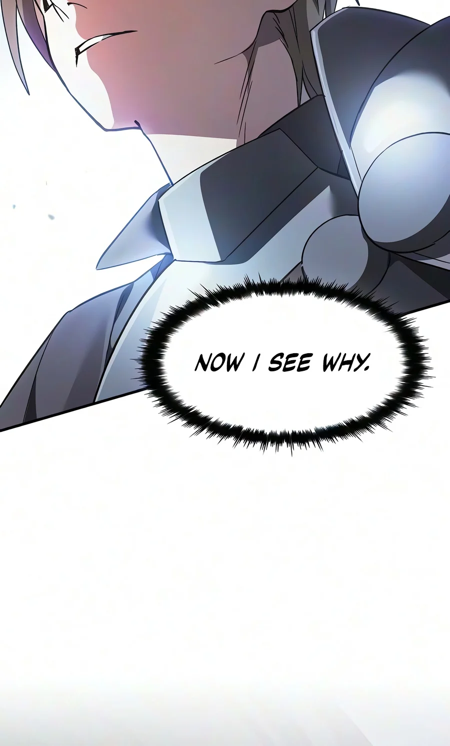 18+ Sword-Devouring Swordmaster Chapter 43 page 12