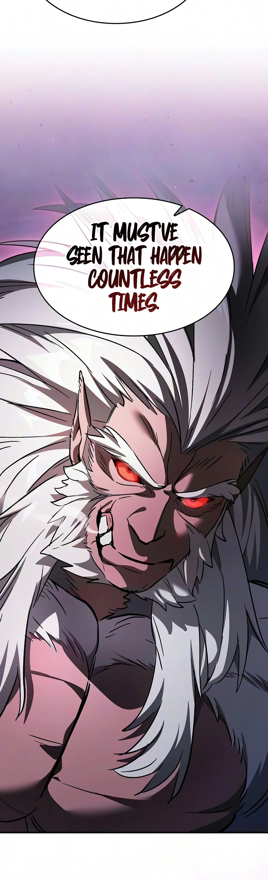 18+ Sword-Devouring Swordmaster Chapter 47 page 8