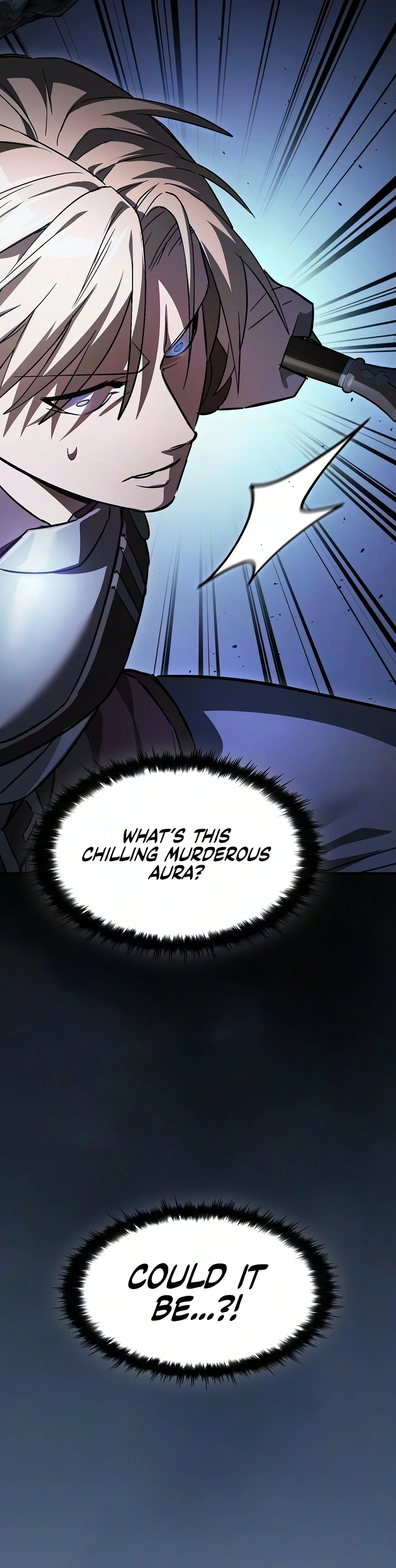 18+ Sword-Devouring Swordmaster Chapter 48 page 10