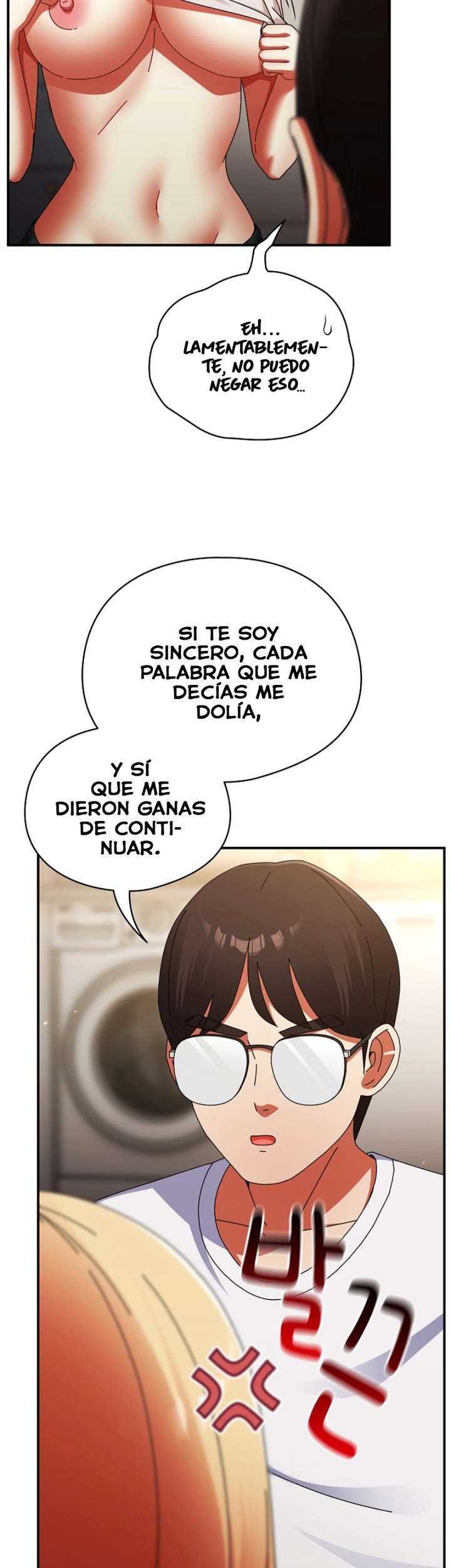 18+ Take a Photo of Me Raw Chapter 26 page 12