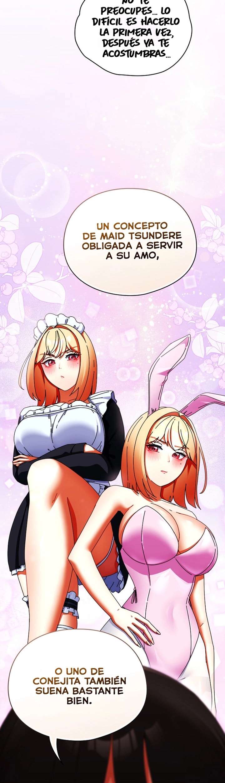 18+ Take a Photo of Me Raw Chapter 26 page 19