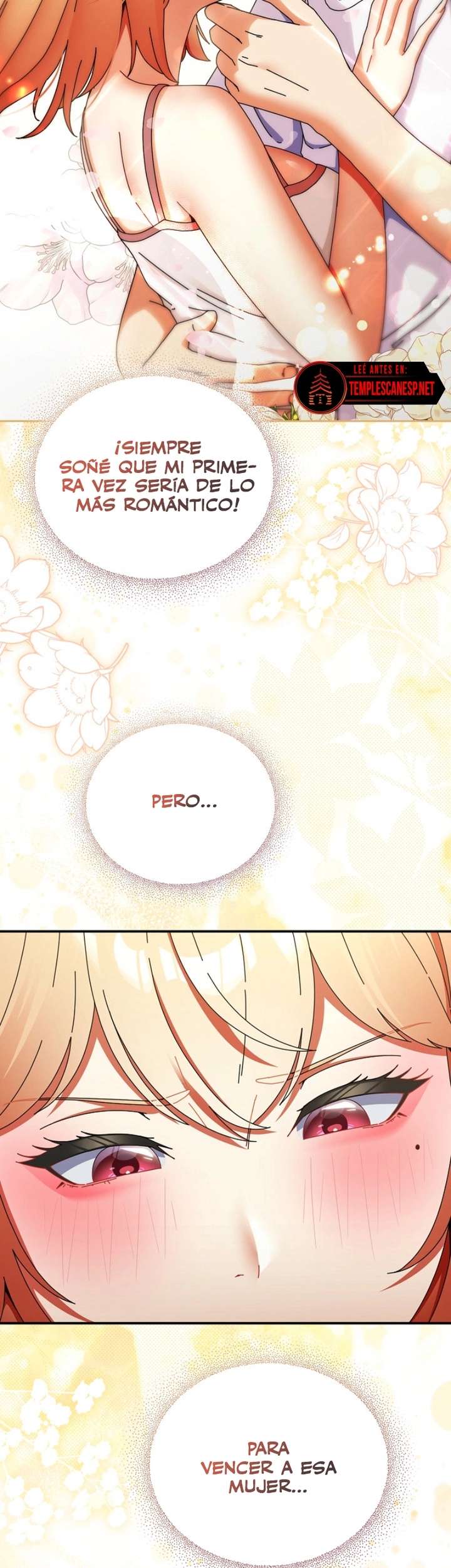 18+ Take a Photo of Me Raw Chapter 26 page 23