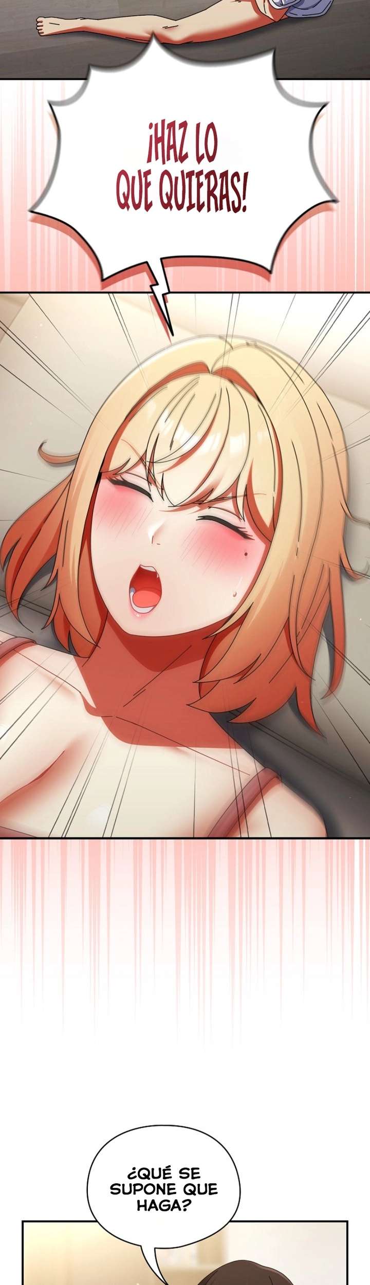 18+ Take a Photo of Me Raw Chapter 26 page 26