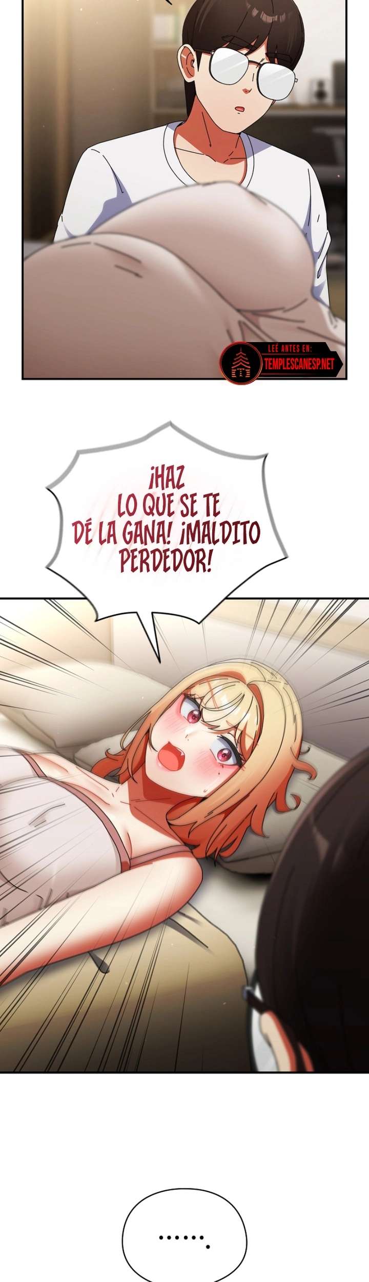 18+ Take a Photo of Me Raw Chapter 26 page 27
