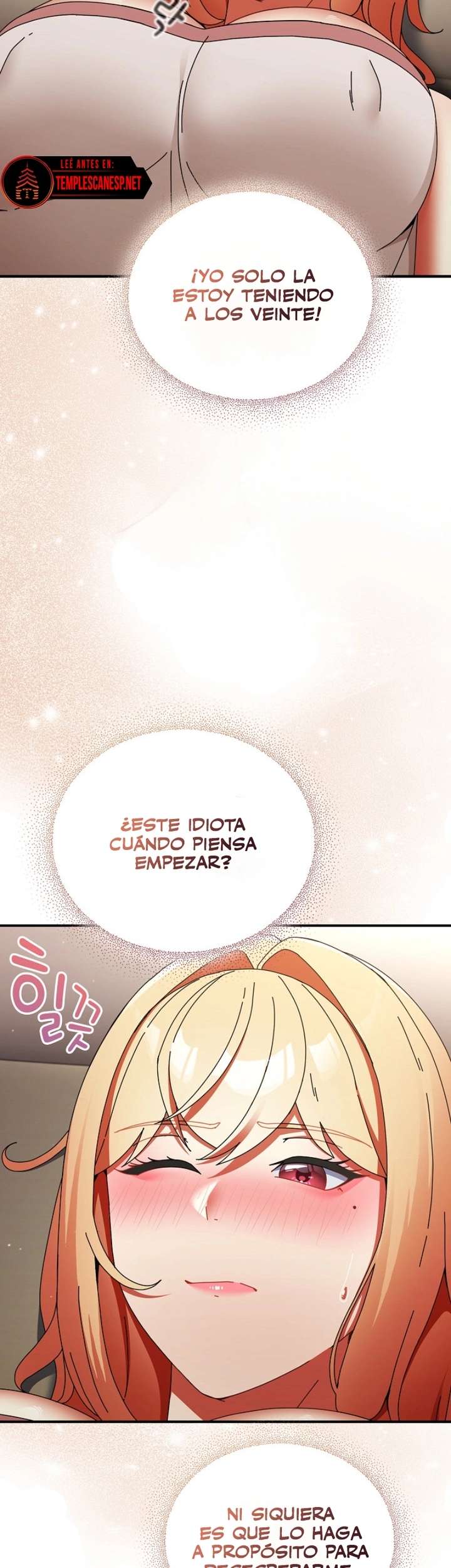 18+ Take a Photo of Me Raw Chapter 26 page 31