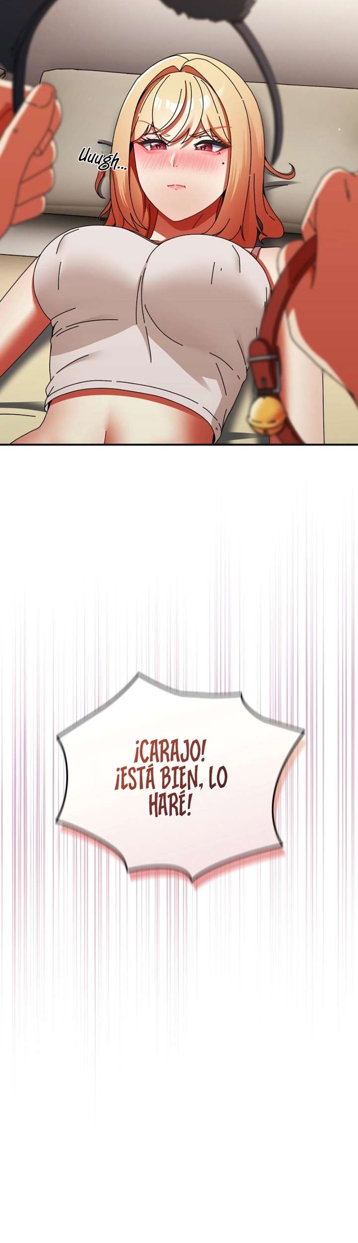 18+ Take a Photo of Me Raw Chapter 26 page 37