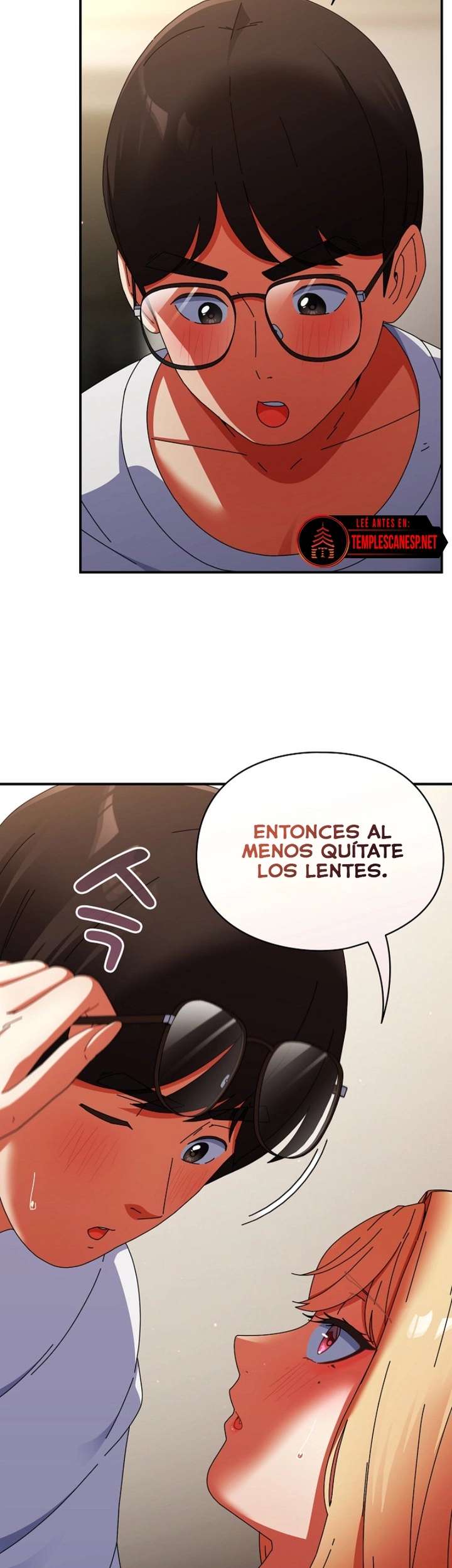 18+ Take a Photo of Me Raw Chapter 26 page 43