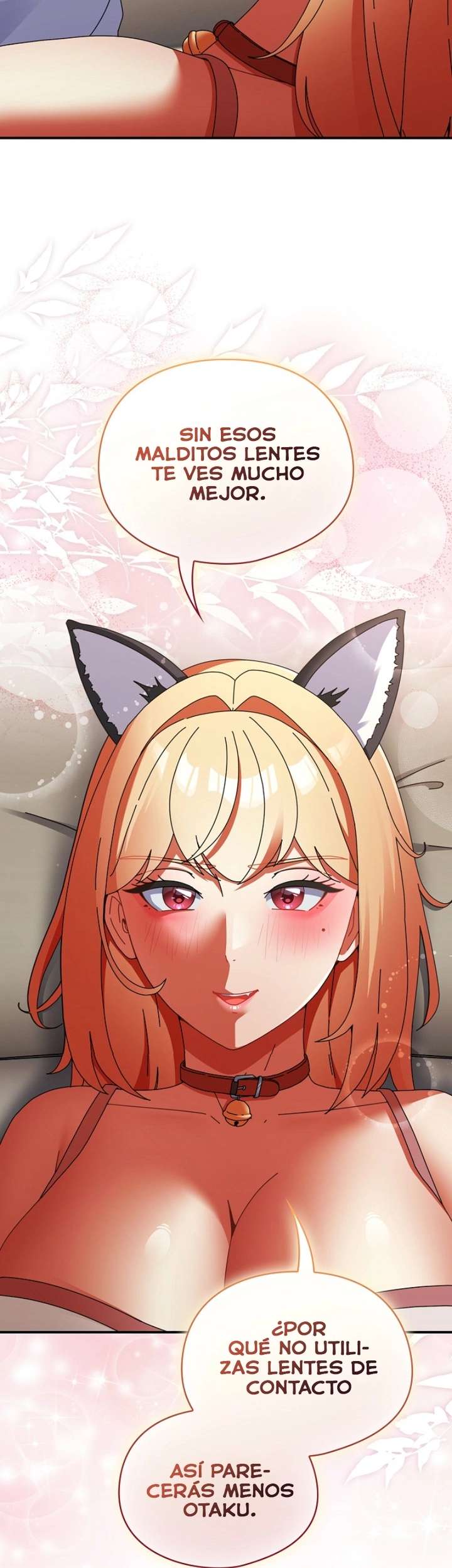 18+ Take a Photo of Me Raw Chapter 26 page 44