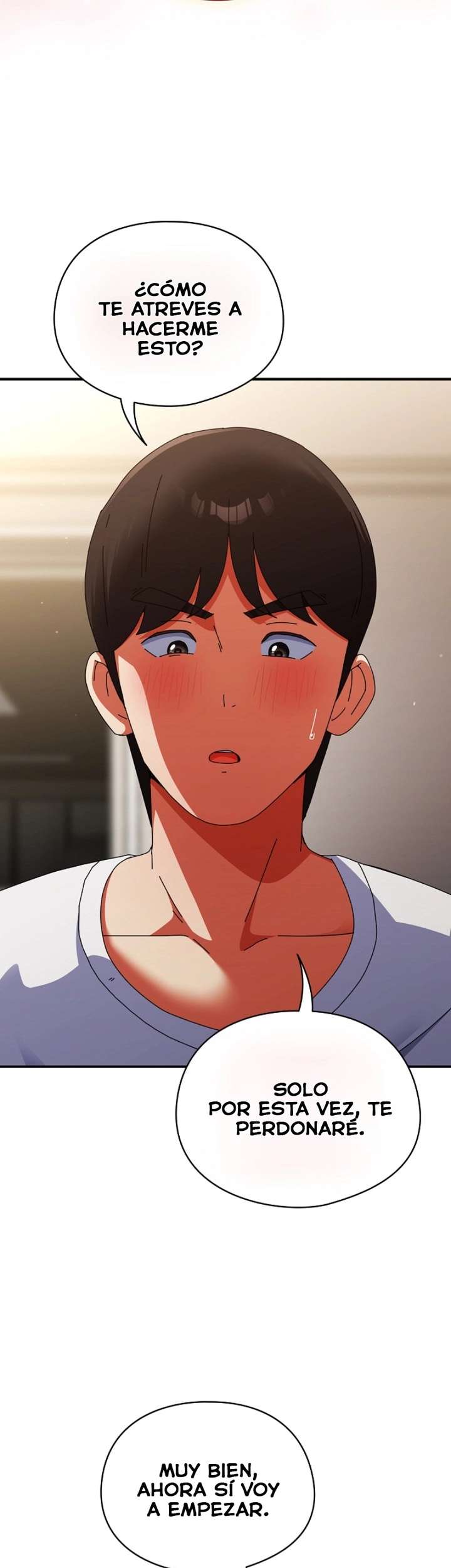 18+ Take a Photo of Me Raw Chapter 26 page 45
