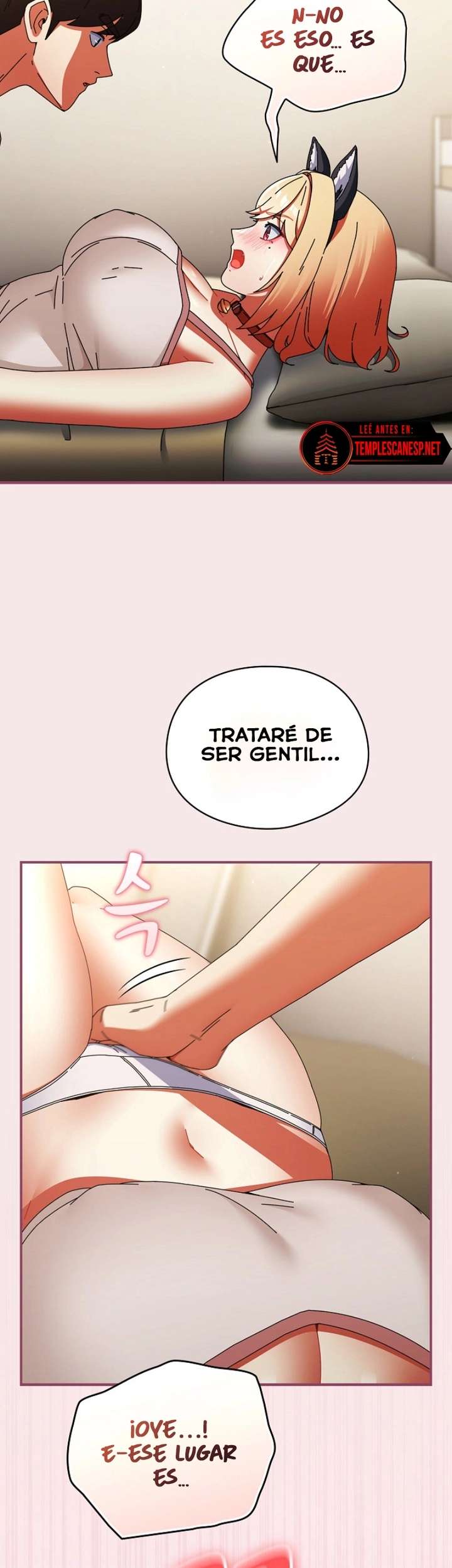 18+ Take a Photo of Me Raw Chapter 26 page 50