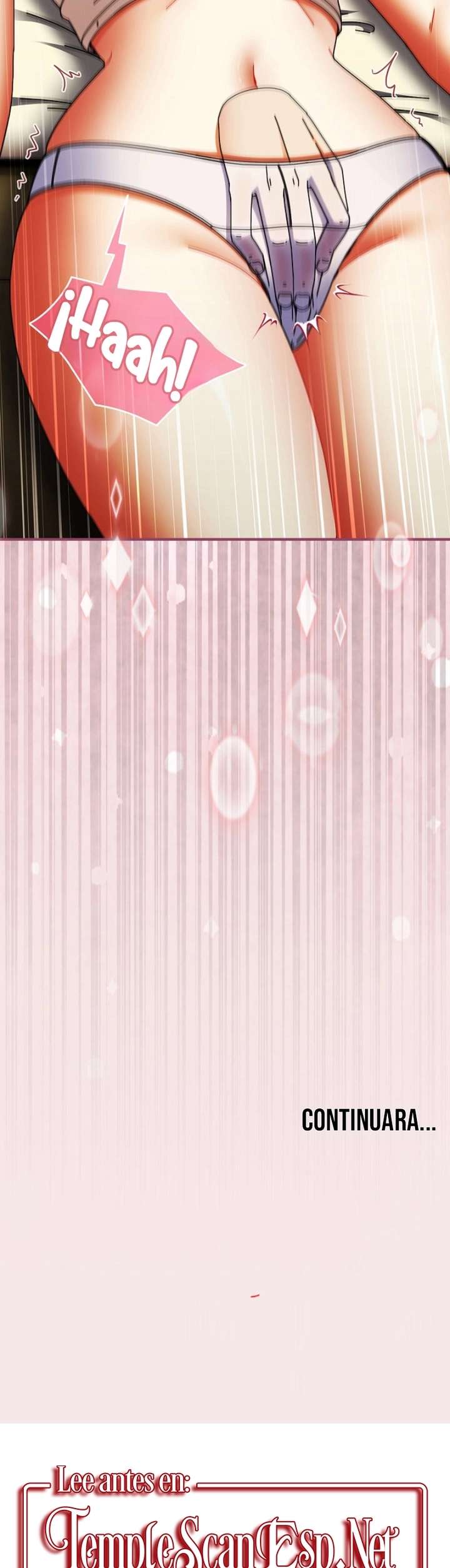18+ Take a Photo of Me Raw Chapter 26 page 52