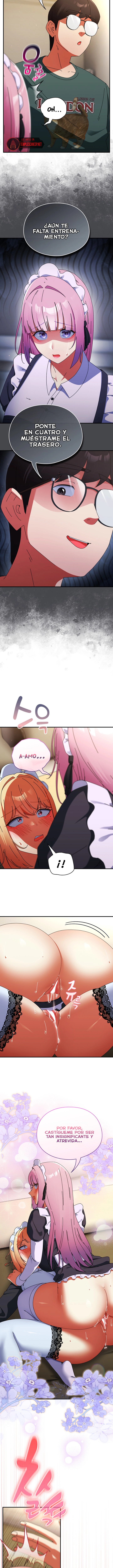 18+ Take a Photo of Me Raw Chapter 45 page 2