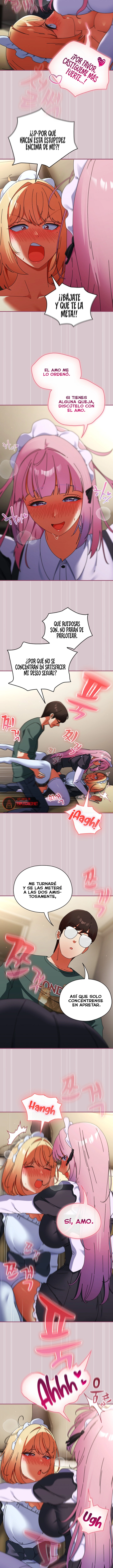 18+ Take a Photo of Me Raw Chapter 45 page 4
