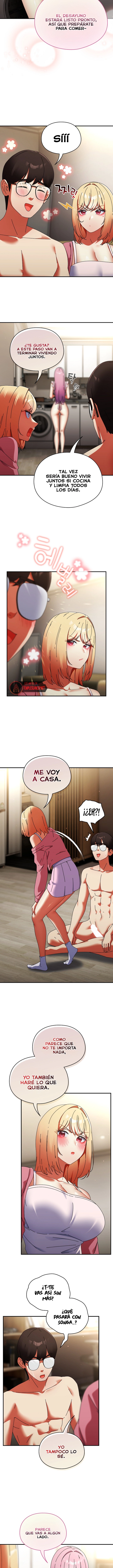 18+ Take a Photo of Me Raw Chapter 45 page 9