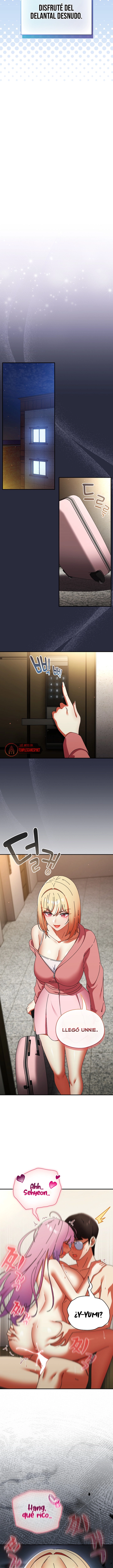 18+ Take a Photo of Me Raw Chapter 45 page 11