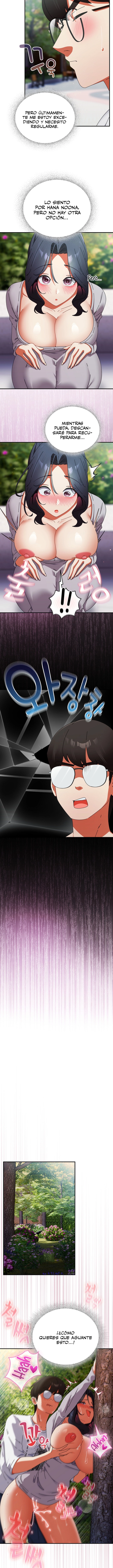 18+ Take a Photo of Me Raw Chapter 46 page 10
