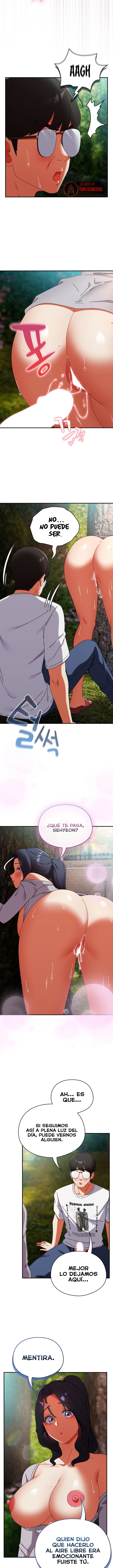 18+ Take a Photo of Me Raw Chapter 46 page 11