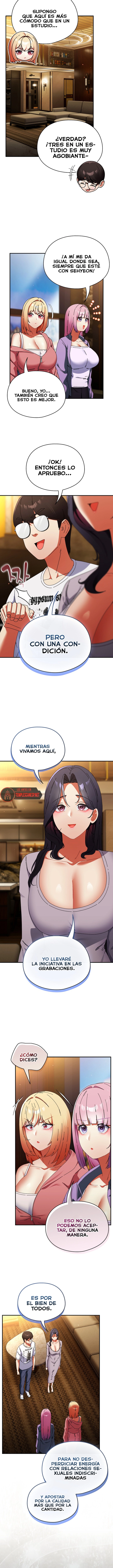 18+ Take a Photo of Me Raw Chapter 46 page 14
