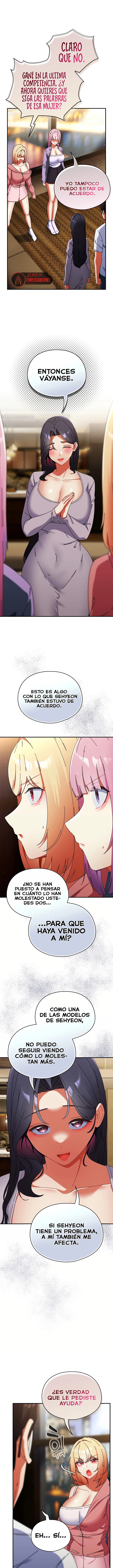 18+ Take a Photo of Me Raw Chapter 47 page 2