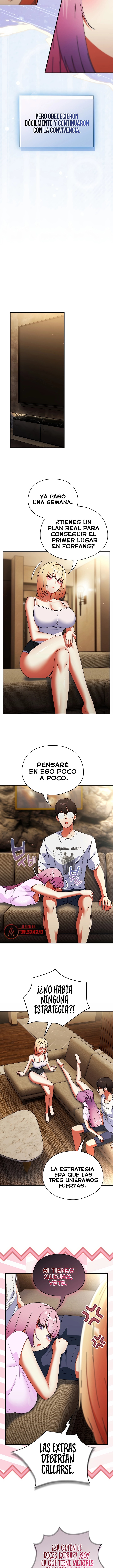 18+ Take a Photo of Me Raw Chapter 47 page 5