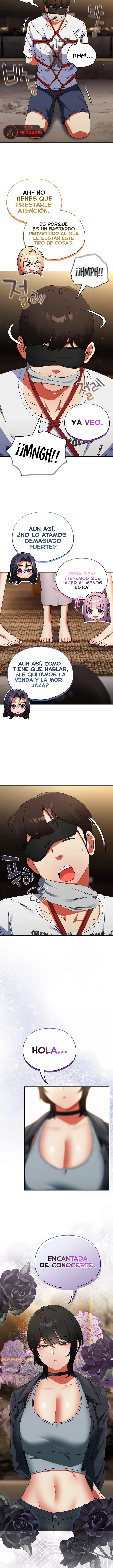 18+ Take a Photo of Me Raw Chapter 47 page 10