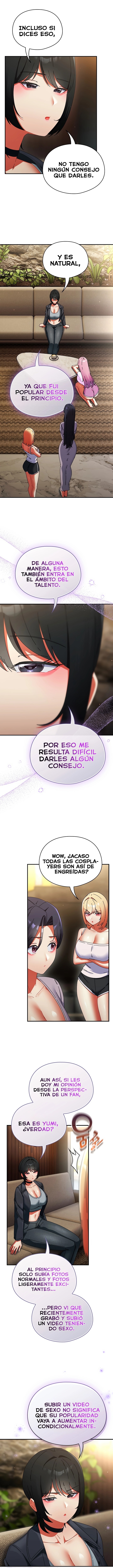 18+ Take a Photo of Me Raw Chapter 47 page 12