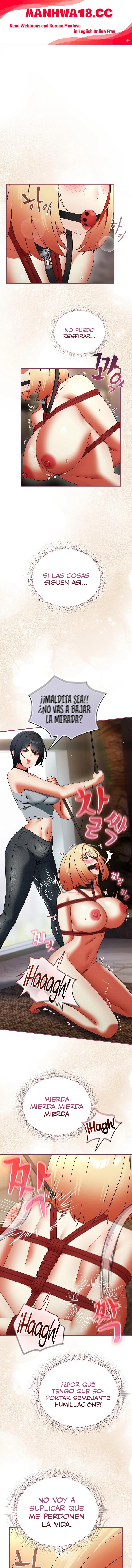 18+ Take a Photo of Me Raw Chapter 49 page 1