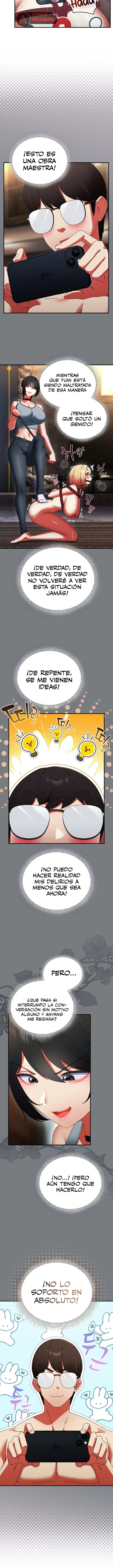 18+ Take a Photo of Me Raw Chapter 49 page 3