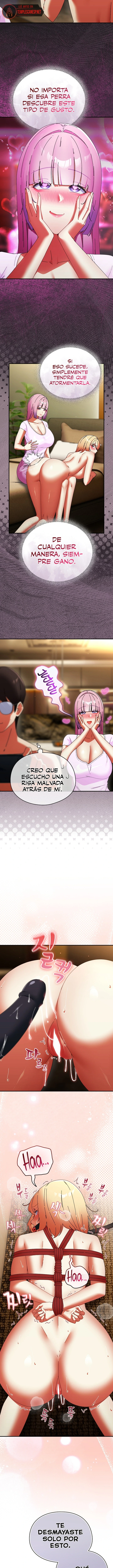 18+ Take a Photo of Me Raw Chapter 49 page 9