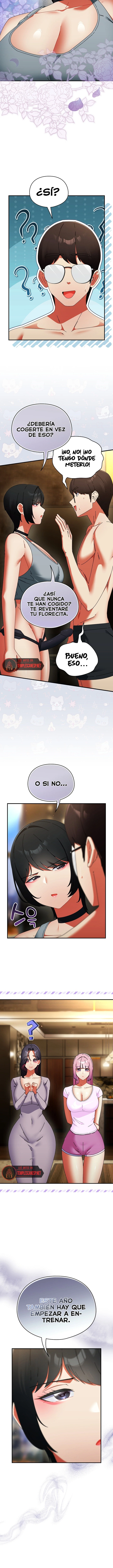 18+ Take a Photo of Me Raw Chapter 49 page 11