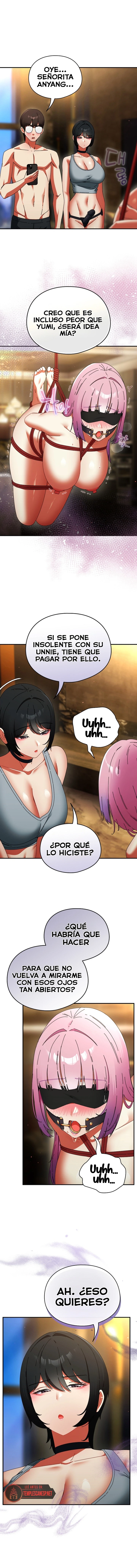 18+ Take a Photo of Me Raw Chapter 50 page 1
