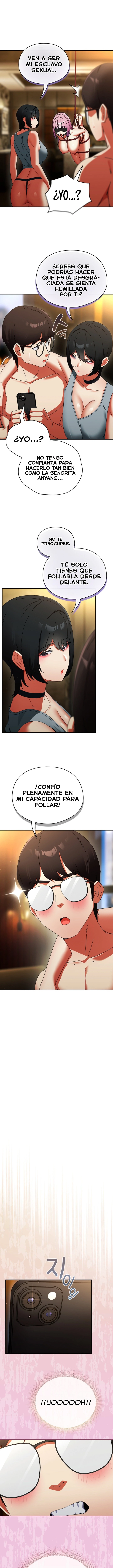 18+ Take a Photo of Me Raw Chapter 50 page 2