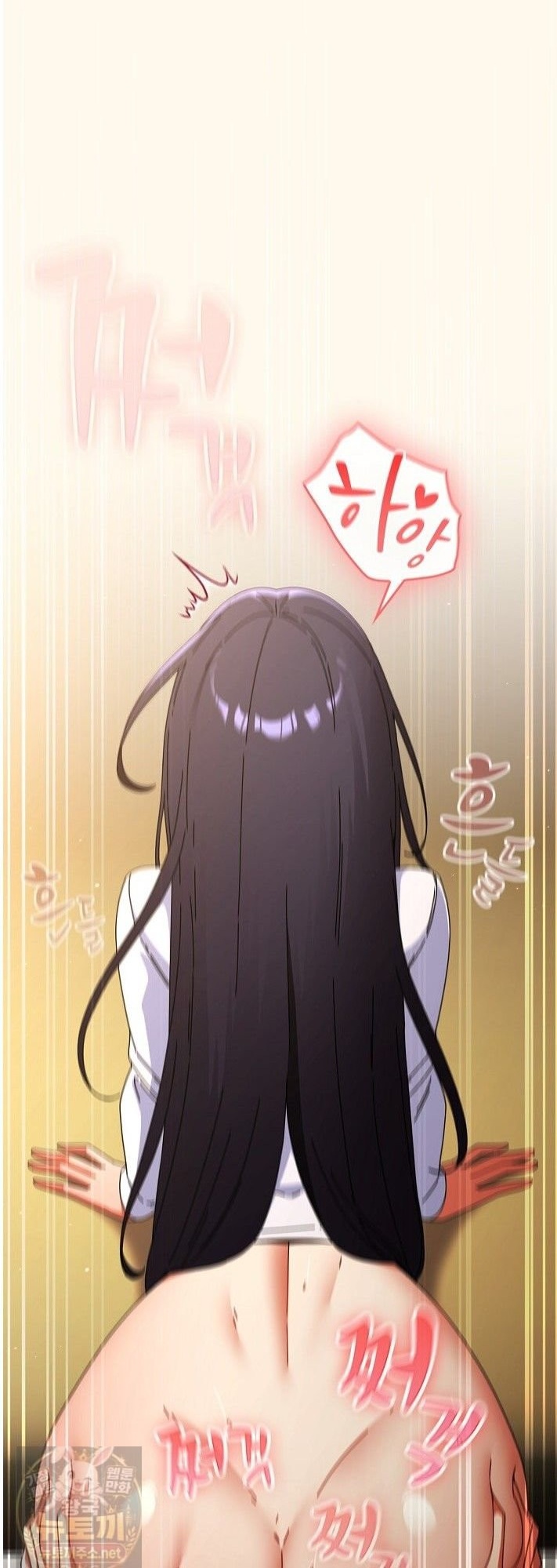 18+ Take a Photo of Me Raw Chapter 52 page 1