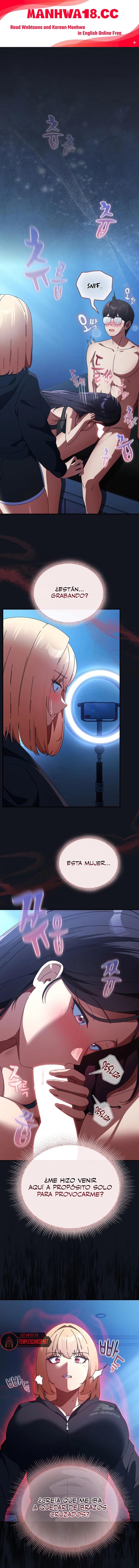 18+ Take a Photo of Me Raw Chapter 53 page 1