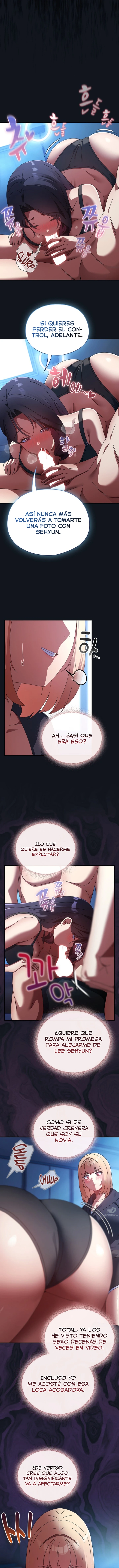 18+ Take a Photo of Me Raw Chapter 53 page 2