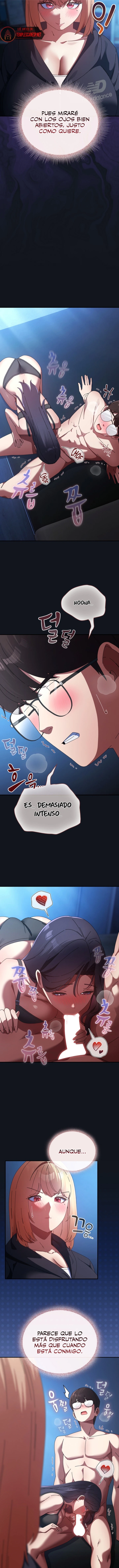 18+ Take a Photo of Me Raw Chapter 53 page 3