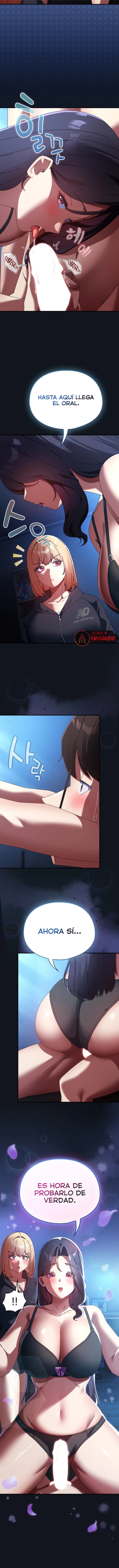 18+ Take a Photo of Me Raw Chapter 53 page 4
