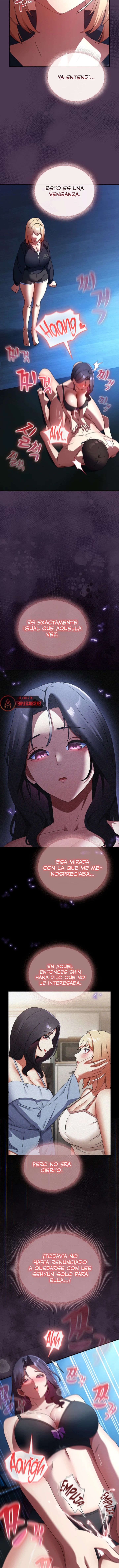 18+ Take a Photo of Me Raw Chapter 53 page 8