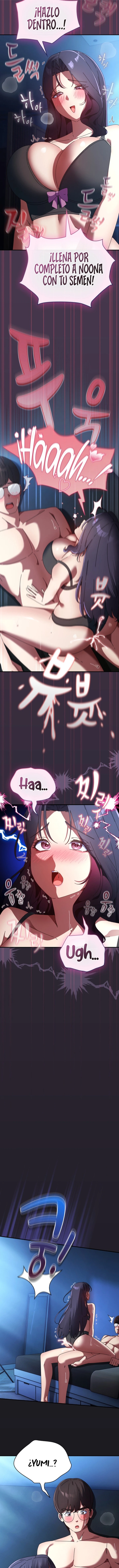 18+ Take a Photo of Me Raw Chapter 53 page 10